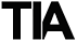 Tia Marble Logo